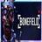 BoneField: Bodycam Horror