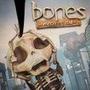 Bones: Wandering Soul