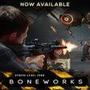 BONEWORKS