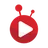 Bongo - Watch Movies Web Series Live TV