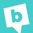 bOnline phone 3.0