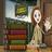 Bonnies Bookstore