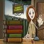 Bonnies Bookstore