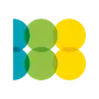 BonoDomo LT