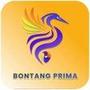 Bontang Prima