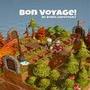 BonVoyage
