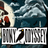 Bony Odyssey