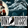 Bony Odyssey