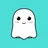 Boo - Dating. Chat. Make Friends. Meet New People
