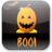 Boo-tiful Halloween Wallpaper