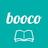 アルクのbooco - TOEIC英単語リスニング学習に