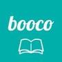 アルクのbooco - TOEIC英単語リスニング学習に