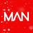 boohooMAN Mens fashion