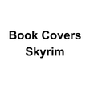 Book Covers Skyrim