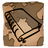 Book Hunter