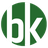 Book Keeper