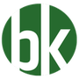 Book Keeper