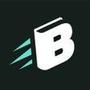 Book League