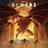 Book of Demons