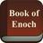 Book of Enoch and Audio Bible