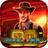 Book of Ra Deluxe Slot