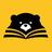 Book Reader-Best NovelStories