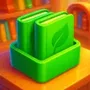 Book Shuffle