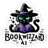 Book Wizard AI