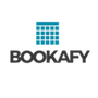 Bookafy