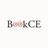 BookCE不可思议