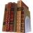 Bookends
