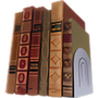 Bookends