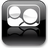 Bookmash