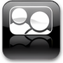 Bookmash