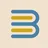 Bookmory - reading tracker