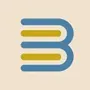 Bookmory - reading tracker