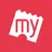BookMyShow - Movies Events Sports Match Tickets