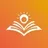BookRead AI