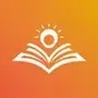 BookRead AI