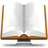 BookReader