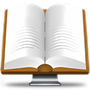 BookReader