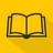 Books you must read in your li