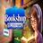 Bookshop Simulator