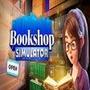 Bookshop Simulator