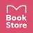 BookStore