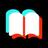 Booktok: Watch Books Explained