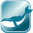 Bookvar