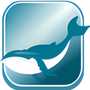 Bookvar