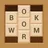 Bookworm Classic Expert