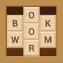 Bookworm Classic Expert
